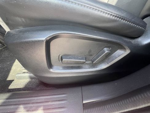 Used 2022 MAZDA CX-5 AWD 2.5 S w/ Select Package image 11