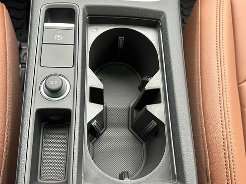 New 2025 Audi Q3 2.0T Premium Plus image 30