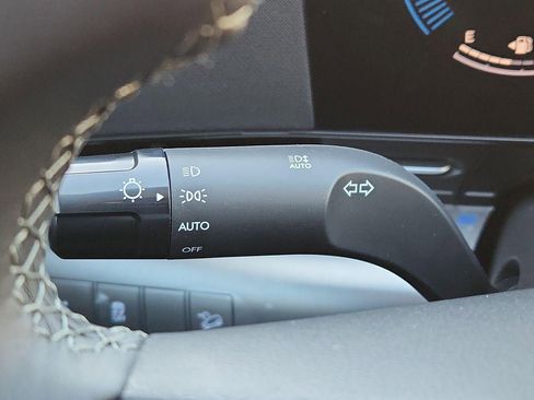 New 2026 Hyundai Kona SEL Sport image 27