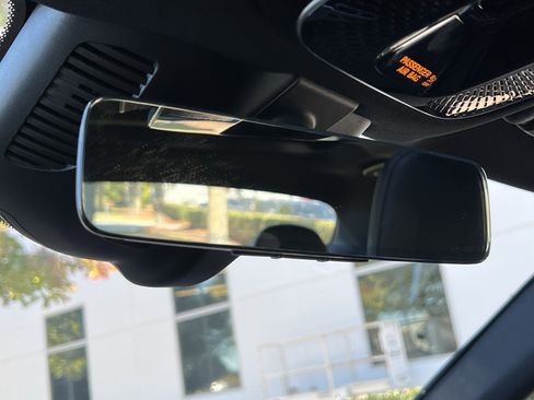 Certified 2025 Mercedes-Benz C 300 C 300 image 27