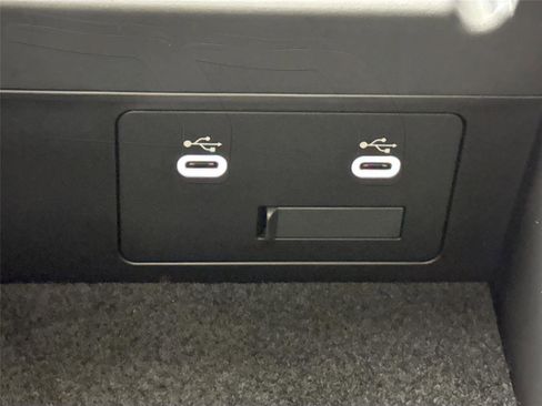 New 2026 MAZDA CX-90 3.3 Turbo S w/ Premium Plus image 37