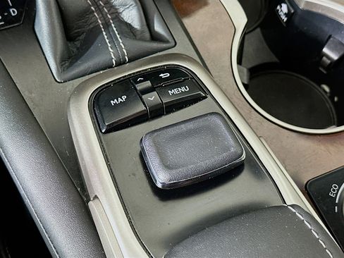 Used 2017 Lexus RX 450h AWD w/ Cold Weather Package image 26