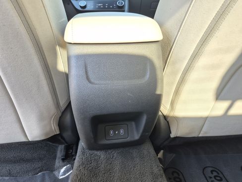 Certified 2024 Hyundai Sonata SEL FWD image 14