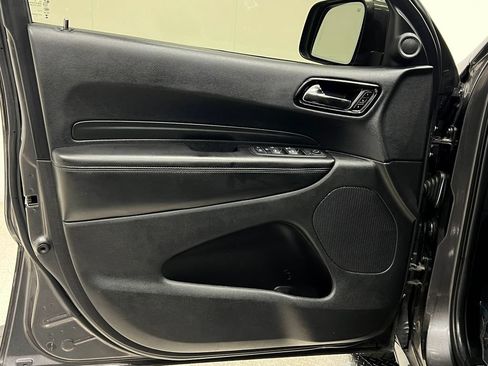 Used 2021 Dodge Durango GT RWD image 14