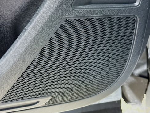 Certified 2025 Honda CR-V LX image 21
