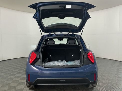 New 2026 MINI Cooper S image 23