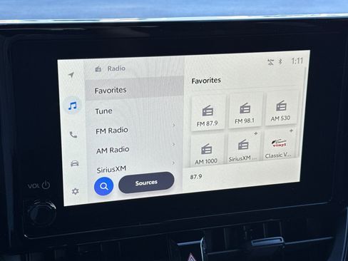 New 2026 Toyota Corolla SE image 20