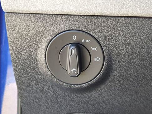 Certified 2023 Volkswagen Taos S w/ Driver Assistance Package image 23