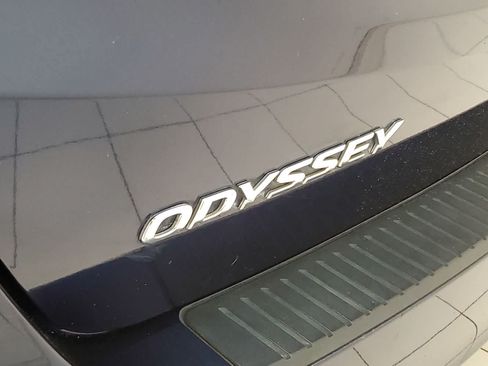Used 2021 Honda Odyssey LX image 19