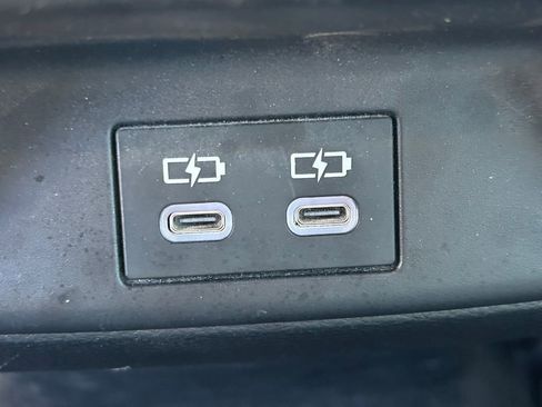 Certified 2024 Toyota Corolla XSE image 21