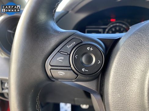 Used 2024 Toyota GR86 Premium image 22