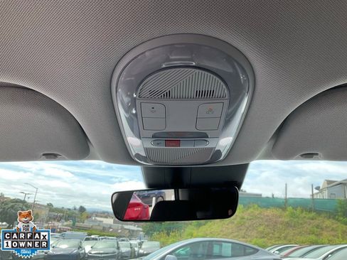 Used 2024 Hyundai Ioniq 5 SEL image 42