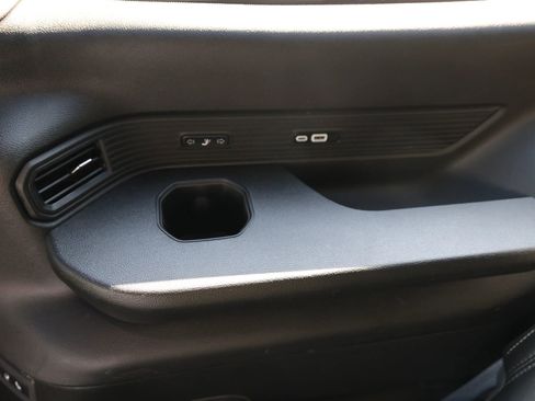 Used 2023 Jeep Wagoneer L 4WD image 43