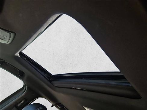 Used 2021 MAZDA CX-9 Grand Touring AWD/4WD image 16