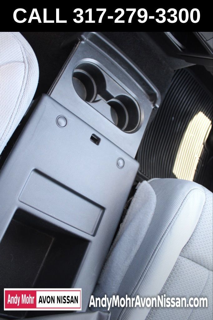 Used 2013 Ford F150 STX w/ Mid Equipment Group AWD/4WD image 35