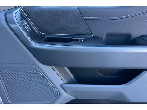 Used 2024 Ford F150 XLT w/ Mobile Office Package image 19