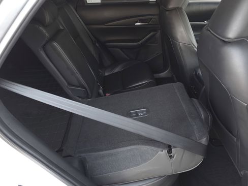 Used 2020 MAZDA CX-30 FWD w/ Preferred Package image 31