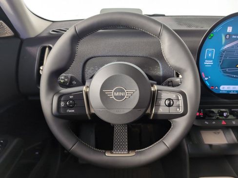 New 2025 MINI Cooper Countryman S image 28