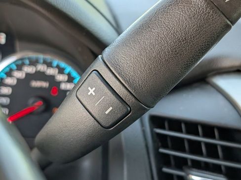 Used 2019 Chevrolet Tahoe Premier image 29