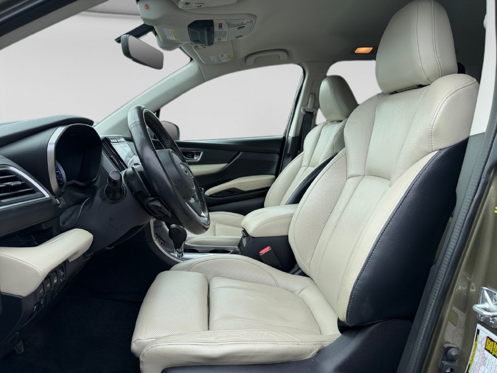 Used 2022 Subaru Ascent Limited AWD/4WD image 23