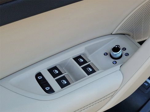 Used 2024 Audi Q5 2.0T Premium Plus image 20