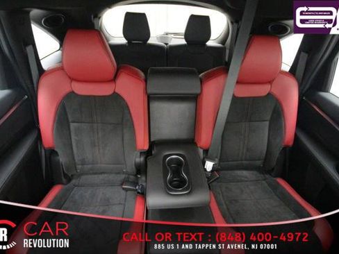 Used 2020 Acura MDX A-Spec image 66