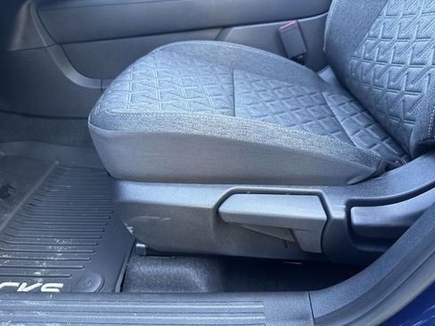 New 2026 Nissan Kicks SV FWD image 27