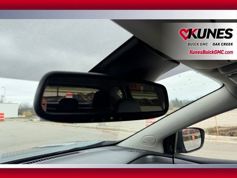 Used 2020 Nissan Murano SL image 22