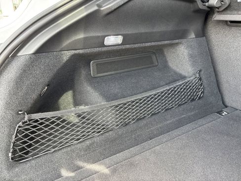 Certified 2024 Porsche Cayenne Coupe image 27