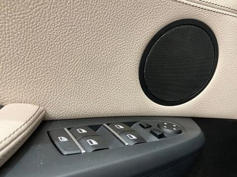 Used 2014 BMW X3 xDrive28i image 28