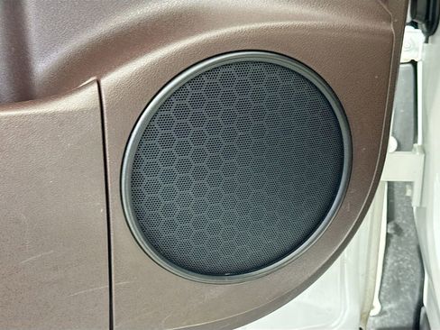 Used 2016 Lexus RX 350 FWD w/ Premium Package image 18