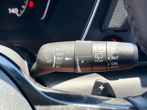 Used 2025 Honda Pilot EX-L image 20