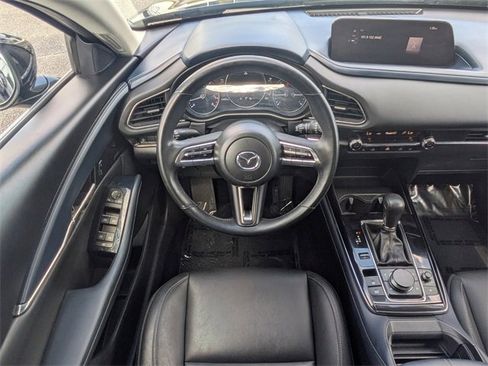 Used 2020 MAZDA CX-30 AWD w/ Preferred Package image 20