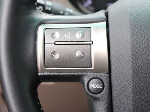 Used 2019 Lexus GX 460 Premium image 13