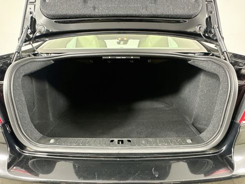 Used 2015 Volvo S80 T5 FWD image 29