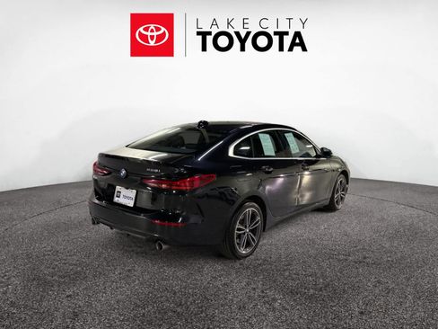 Used 2024 BMW 228i Gran Coupe image 7