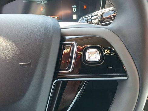 Used 2023 Lincoln Corsair AWD w/ Equipment Group 101A image 23