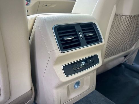 Used 2018 Audi Q5 2.0T Premium Plus w/ Premium Plus Package image 39