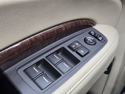 Used 2017 Acura MDX SH-AWD w/ Technology Package image 18