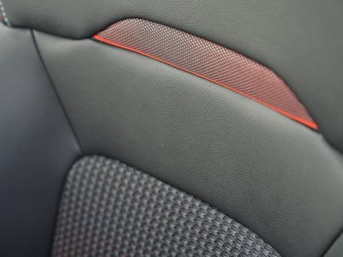 New 2026 Nissan Kicks SR image 26