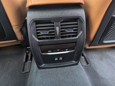 Certified 2024 BMW i4 xDrive40i w/ M Sport Package image 18