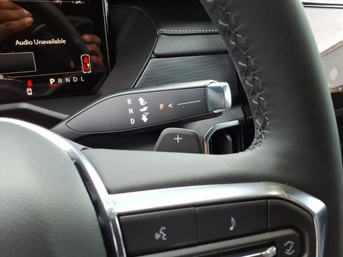 New 2026 GMC Acadia Elevation w/ Black Edition image 21