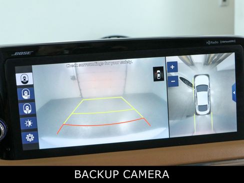 Used 2021 Hyundai Sonata Limited FWD image 19