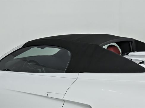 Used 2011 Audi R8 V8 AWD/4WD image 35