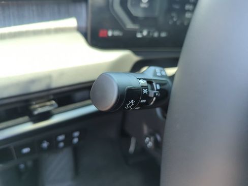 Used 2027 Kia Telluride SX Prestige X-Line w/ Towing Package AWD/4WD image 21