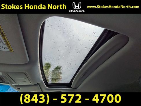 Used 2017 Acura RDX AWD image 25