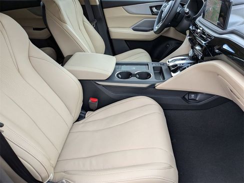 New 2026 Acura MDX w/ Technology Package image 33