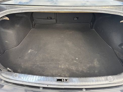 Used 2006 Hyundai Sonata GLS image 15