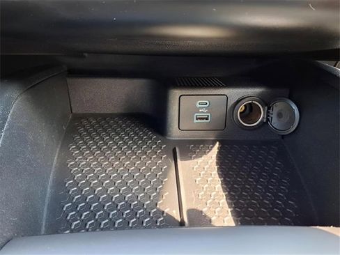 Used 2021 Ford Bronco Sport Outer Banks image 25
