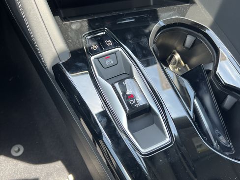 New 2026 Audi Q5 Premium AWD/4WD image 29